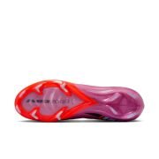 Mercurial Superfly 10 Elite FG 'Scary Good' - Image 3