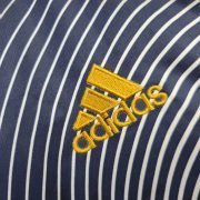 2025/2026 France Jacket Windbreaker - Image 5