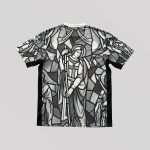 England "Palace" Premium Kit