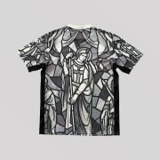 England "Palace" Premium Kit
