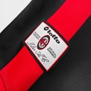 1997/98 AC Milan Away Shirt - Image 2