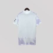 Manchester United 25/26 Away Kit - Image 4