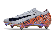 Vapor 16 Elite SG - Cheetah - Image 3