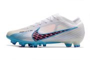Mercurial Vapor 15 Elite AG - Blast Pack - Image 4