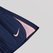 Barcelona Beige 25/26 Training Kit - Image 4