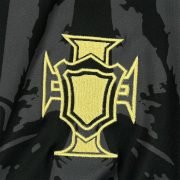 Portugal "The Goat" Premium Kit - Image 3