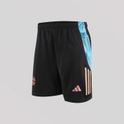 FC Bayern Munchen 25/26 Training Kit - Image 5