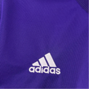 Real Madrid 2002/03 100th Anniversary Double-Sided Special Retro Football Kit - Image 5