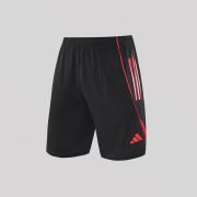 Manchester United 25/26 Training Kit - Image 5