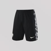Chelsea 25/26 Training Kit - Image 6