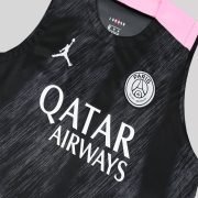 PSG 24/25 Training Kit - Image 2
