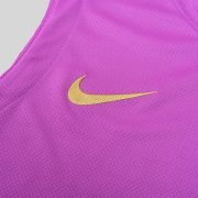 Barcelona Purple 25/26 Training Kit - Image 2