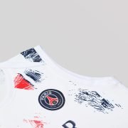 PSG 24/25 Training Kit - Image 3