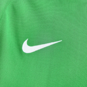 Wolfsburg 2008/09 Home Retro Kit - Image 5