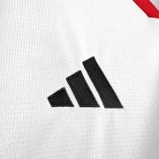 United Arab Emirates 2026 Home World Cup Kit - Image 3