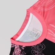 Real Madrid "Pink Dragon" Training Kit - Image 4