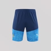 Palmeiras 24/25 Training Kit - Image 5