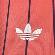 2026 Scotland Away World Cup Kit - Image 3