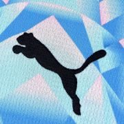 2026 Switzerland Away World Cup Kit - Image 5