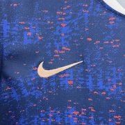 2026 France Unreleased Home World Cup Kit - Image 4