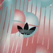 2026 Belgium Away World Cup Kit - Image 4