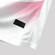 Barcelona "Special Pink" Premium Kit - Image 6