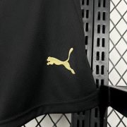 2026 Portugal Special Edition Shorts - Image 4