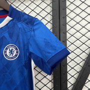 2025/2026 Chelsea Home Kids Size Kit - Image 6