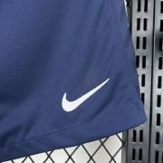 2025/2026 Tottenham Home Shorts - Image 5