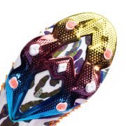Predator Freak FG Pogba X Stella - Image 4
