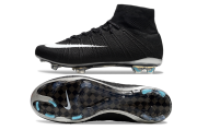 Superfly 4 Elite FG - Image 3