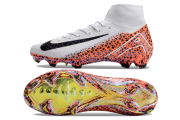 Superfly 10 Elite FG Safari - Image 4