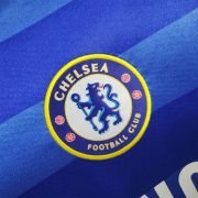 2011/12 Chelsea Home Kit - Image 3