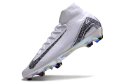 Superfly 10 Elite FG Frosty - Image 3