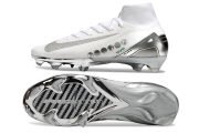 Superfly 10 Elite FG Vini Jr - Image 5