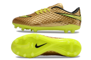 Hypervenom Phantom 1 Elite FG - Image 4