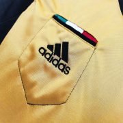 2013/14 AC MIlan Third Kit - Image 2
