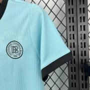2025/2026 Germany 125th Anniversary Kids Size Kit - Image 10