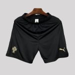 2026 Portugal Special Edition Shorts