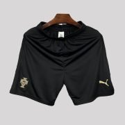 2026 Portugal Special Edition Shorts