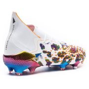 Predator Freak FG Pogba X Stella - Image 3