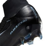 Mercurial Superfly 10 Elite FG Shadow - Image 2