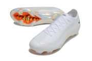 Vapor 16 Elite FG 95 Whiteout - Image 2