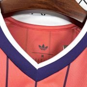 2026 Scotland Away World Cup Kit - Image 5