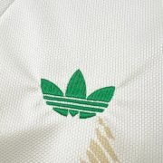2026 Wales Away World Cup Kit - Image 3
