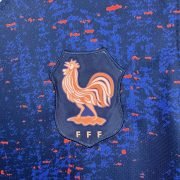 2026 France Unreleased Home World Cup Kit - Image 5