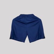 2024/2025 PSG Fourth Away Shorts