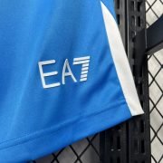 2024/2025 Napoli Away Shorts - Image 4