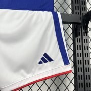 2026 Japan Home World Cup Kids Size Kit - Image 7