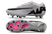 Vapor 15 Elite SG - Rising Gem - Image 4